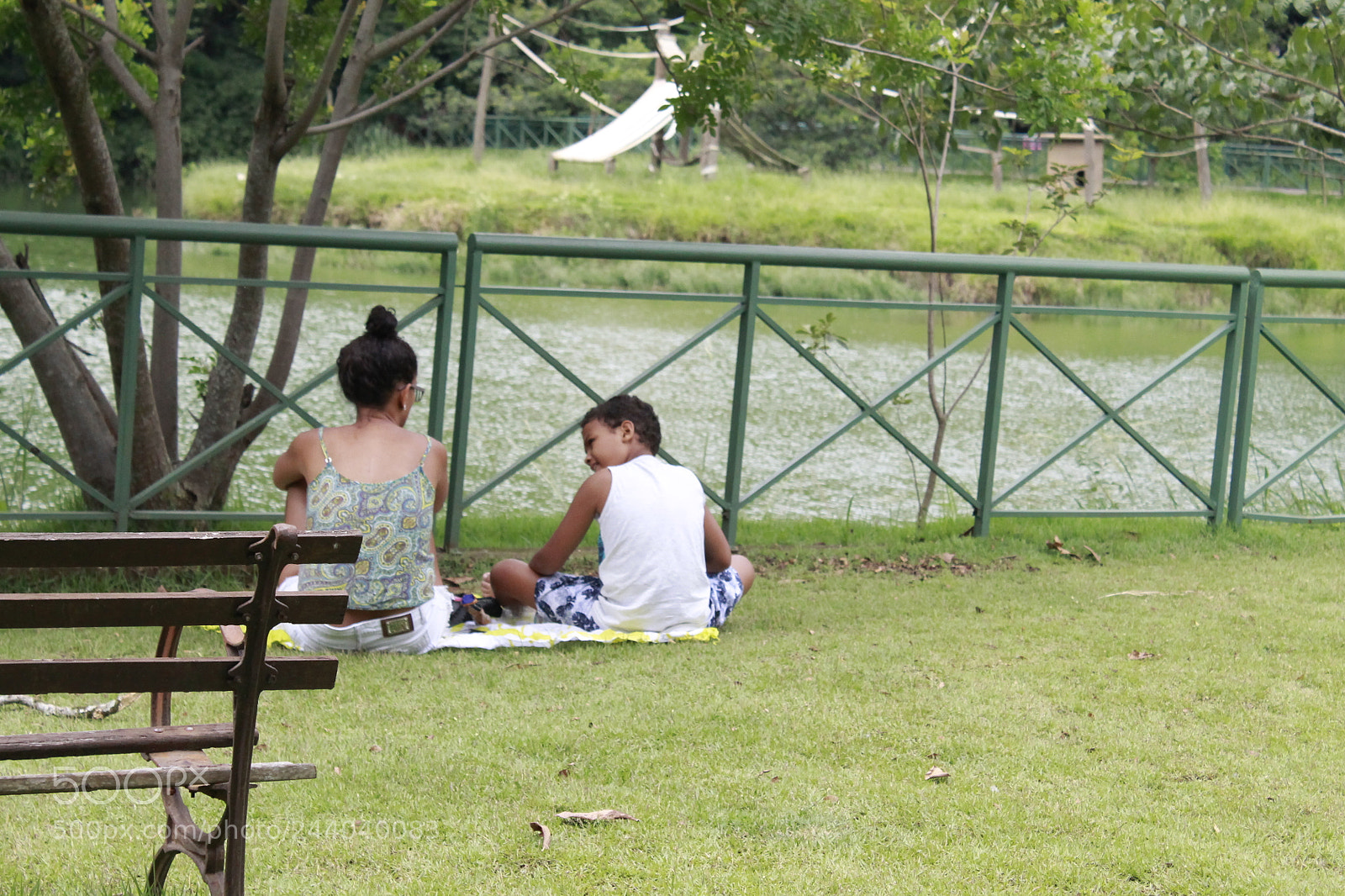 Canon EOS 1100D (EOS Rebel T3 / EOS Kiss X50) sample photo. Mg photography