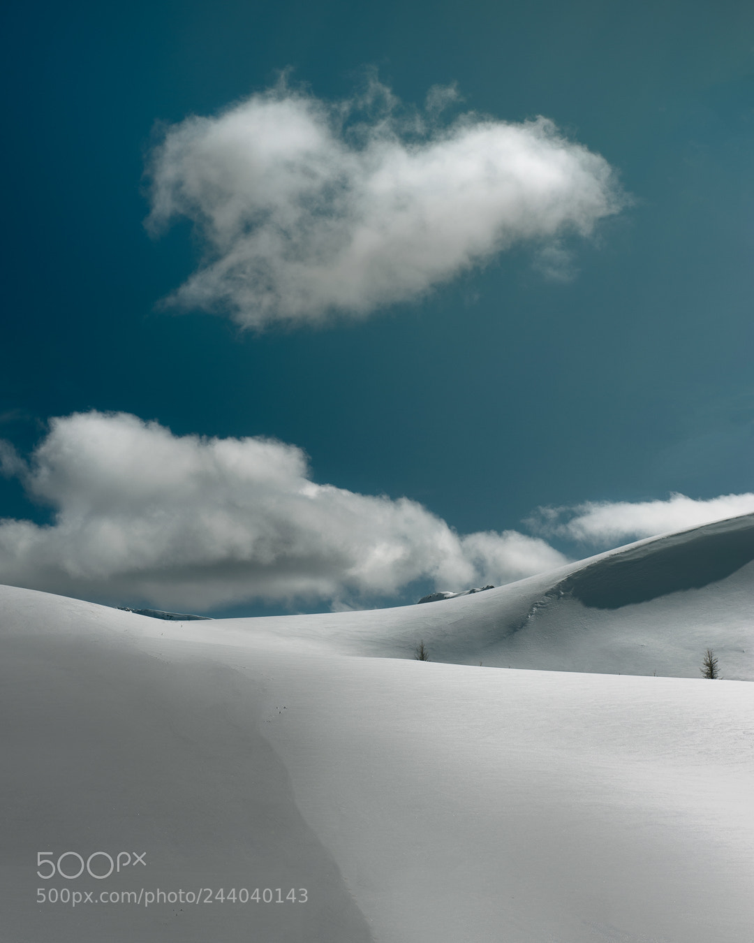 Nikon D700 sample photo. Something something canada... photography