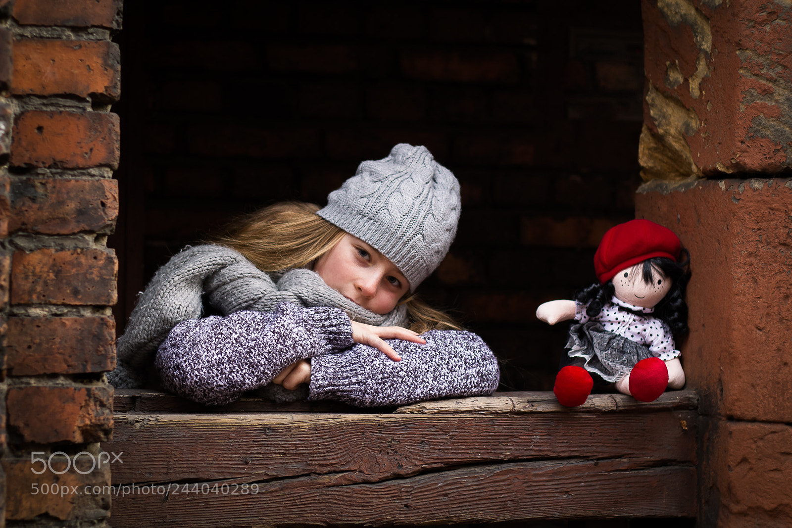 Canon EOS 550D (EOS Rebel T2i / EOS Kiss X4) sample photo. Dolls photography