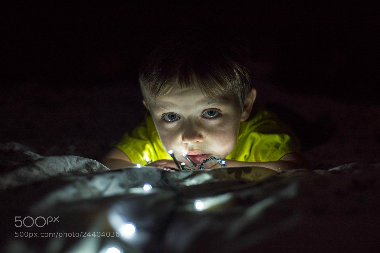 Nikon D810 sample photo. Piotruś photography