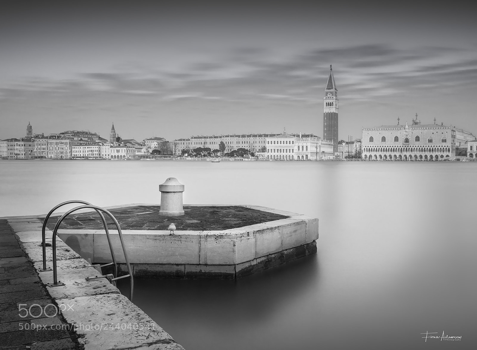 Nikon D810 sample photo. Time goes by photography