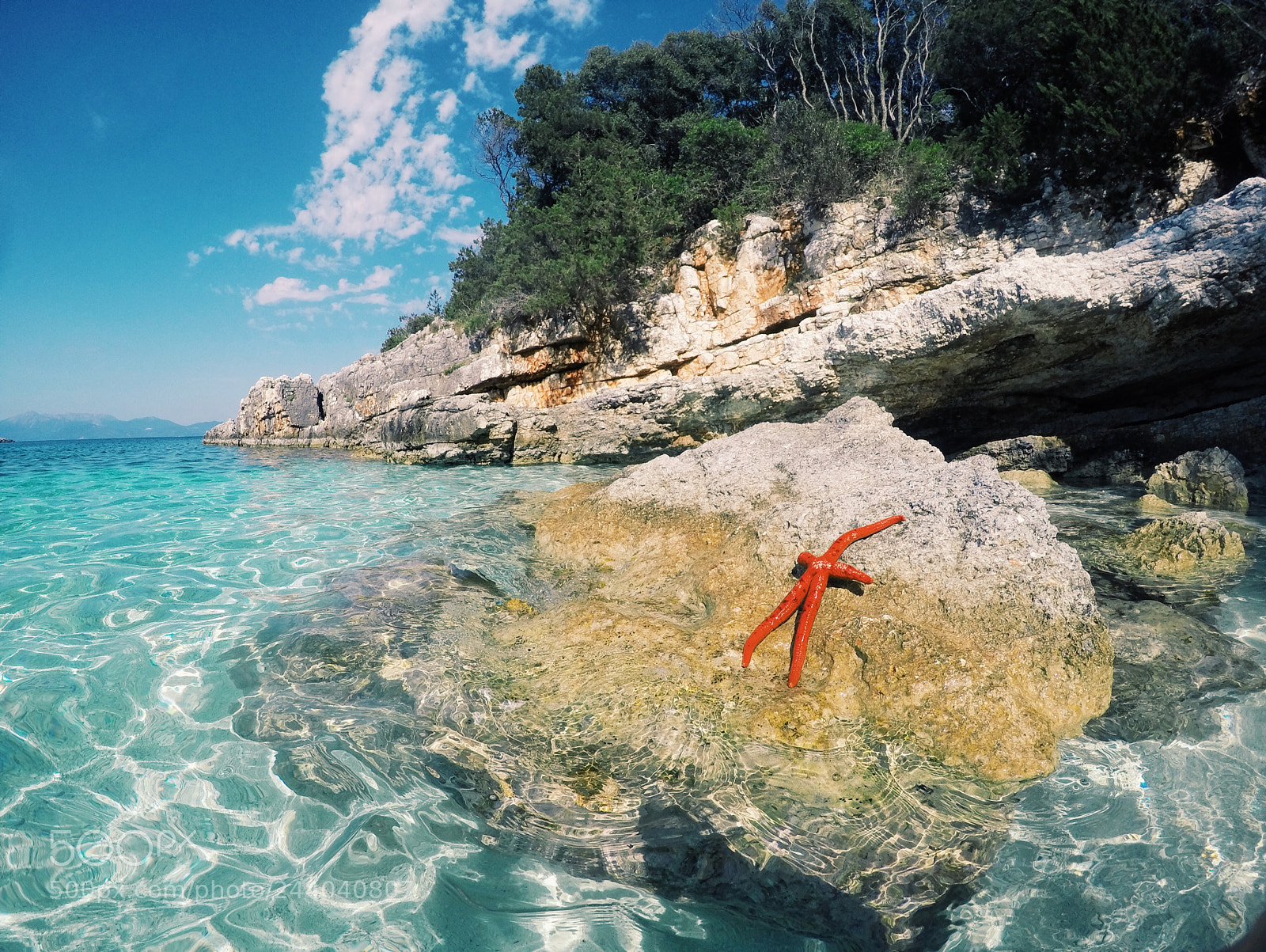GoPro HERO4 Silver sample photo. Untitled photography