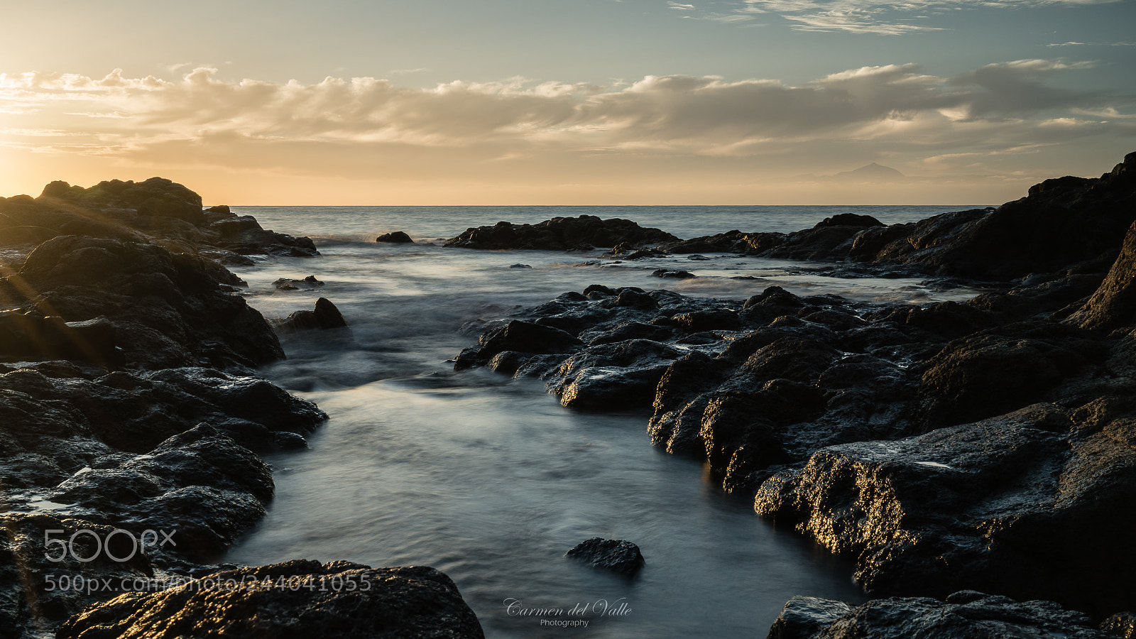 Sony a7R III sample photo. Güigüi photography