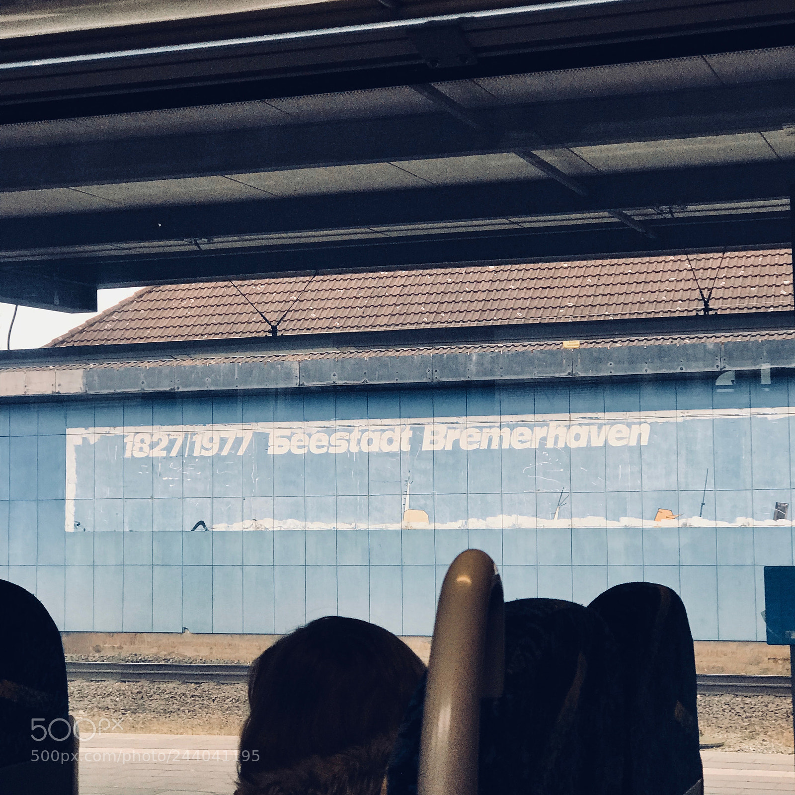 Apple iPhone 7 Plus sample photo. Untitled photography