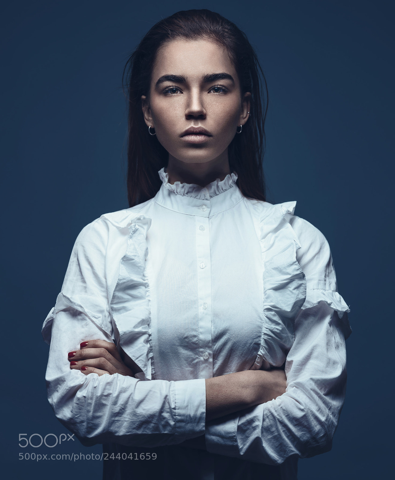 Fujifilm GFX 50S sample photo. Camille photography