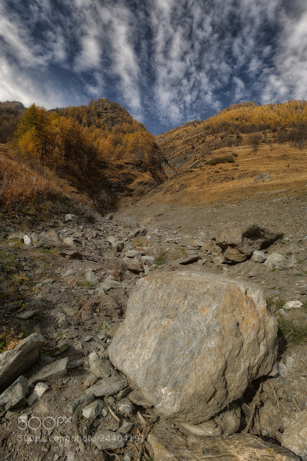 Nikon D700 sample photo. Rolled stone photography