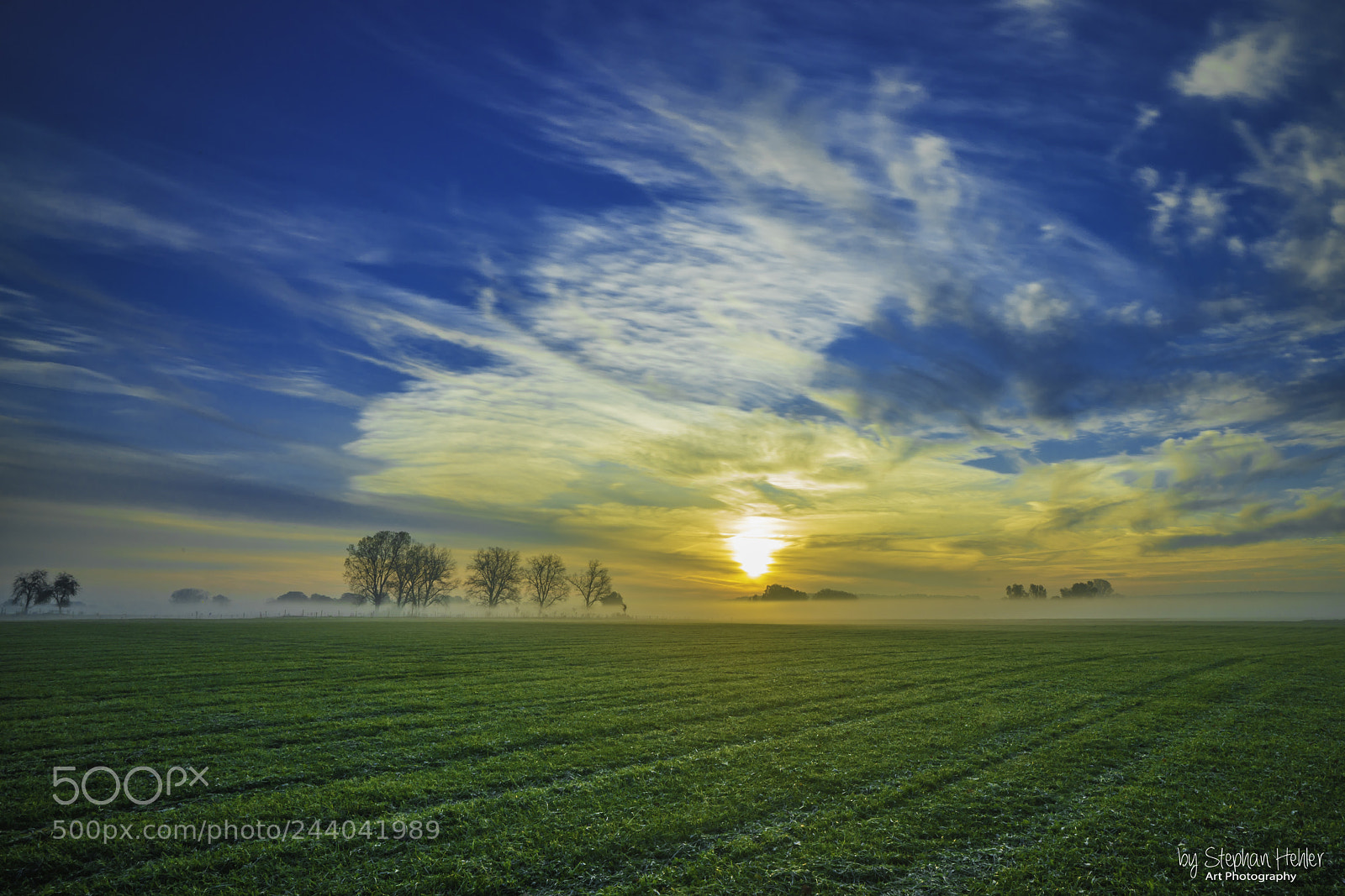 Sony a99 II sample photo. Sunrise photography