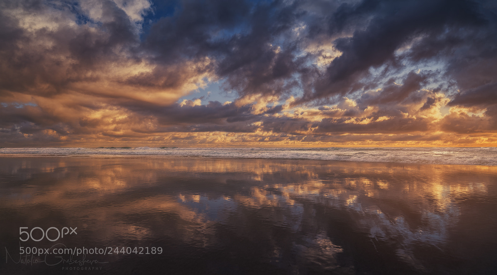 Sony a7R II sample photo. Mirror photography