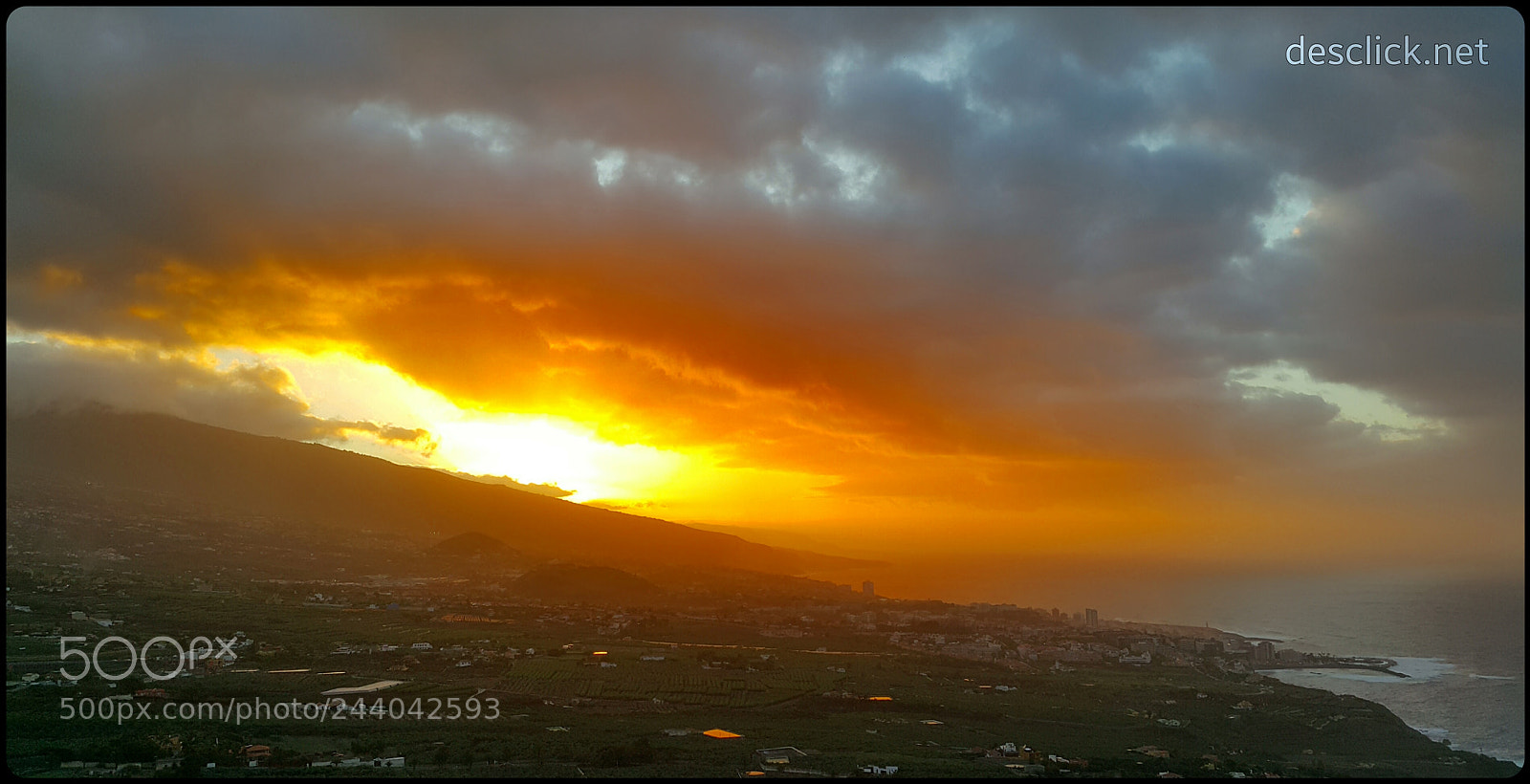 Samsung Galaxy Note4 sample photo. Eod photography