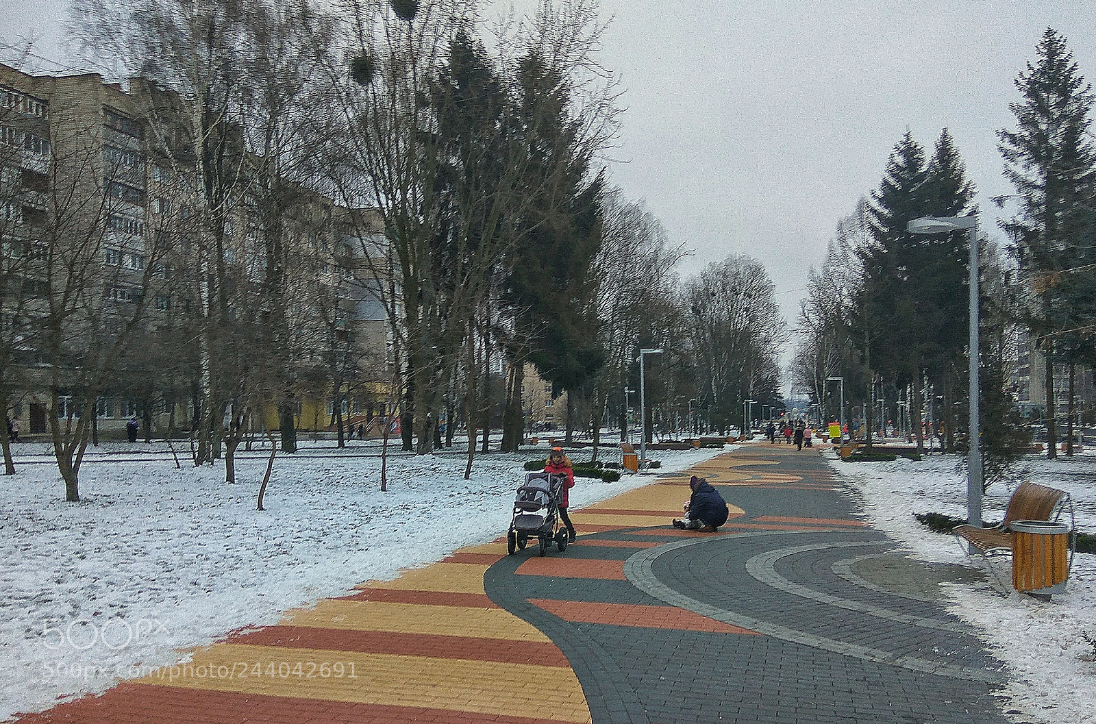 Xiaomi Redmi Note3 sample photo. Untitled photography