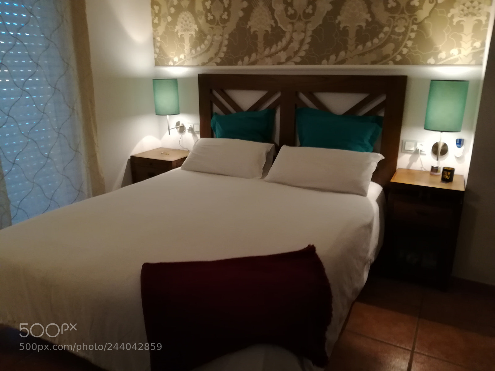 HUAWEI PRA-LX1 sample photo. Untitled photography