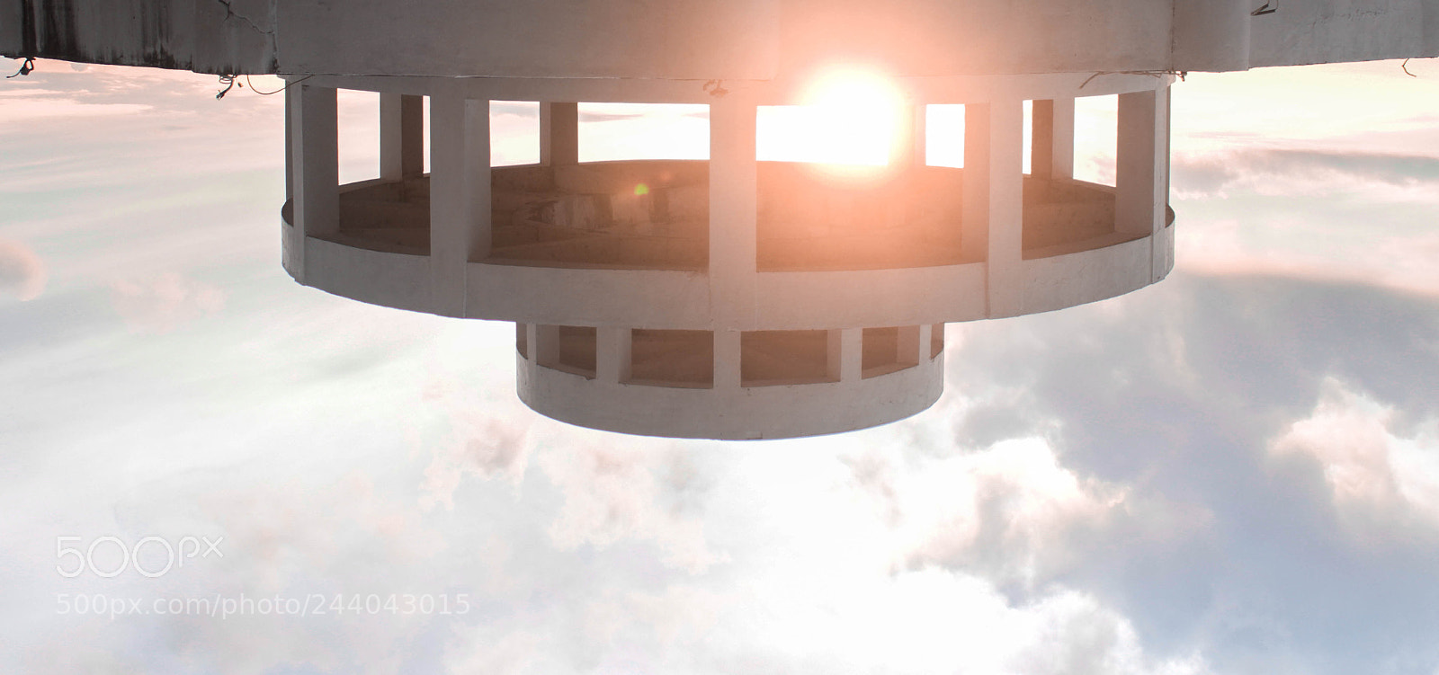 Canon EOS 60D sample photo. - 飛行機が地面に落ちる - photography