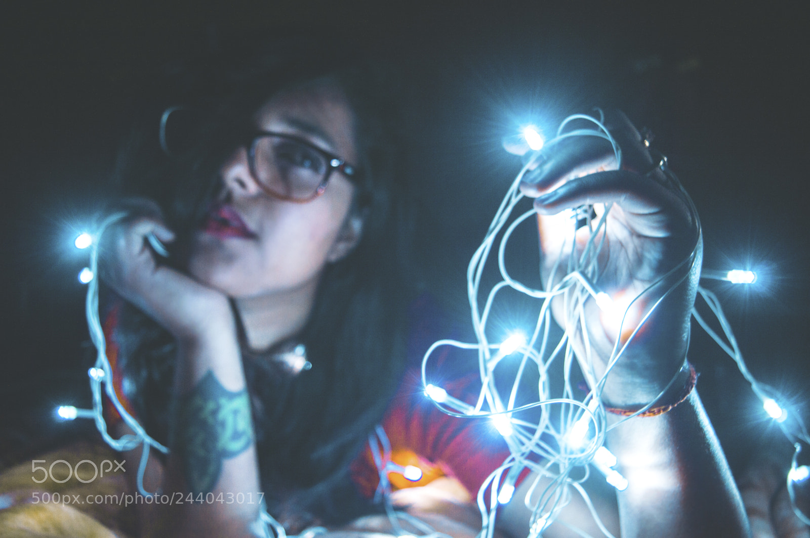 Nikon D3200 sample photo. Edit photography