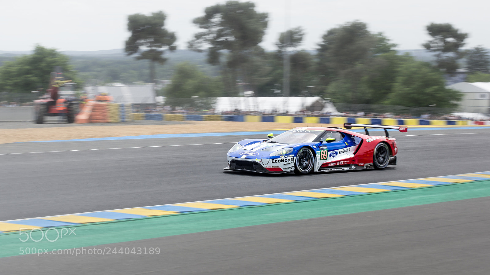Pentax K-5 sample photo. Ford gt 69 photography