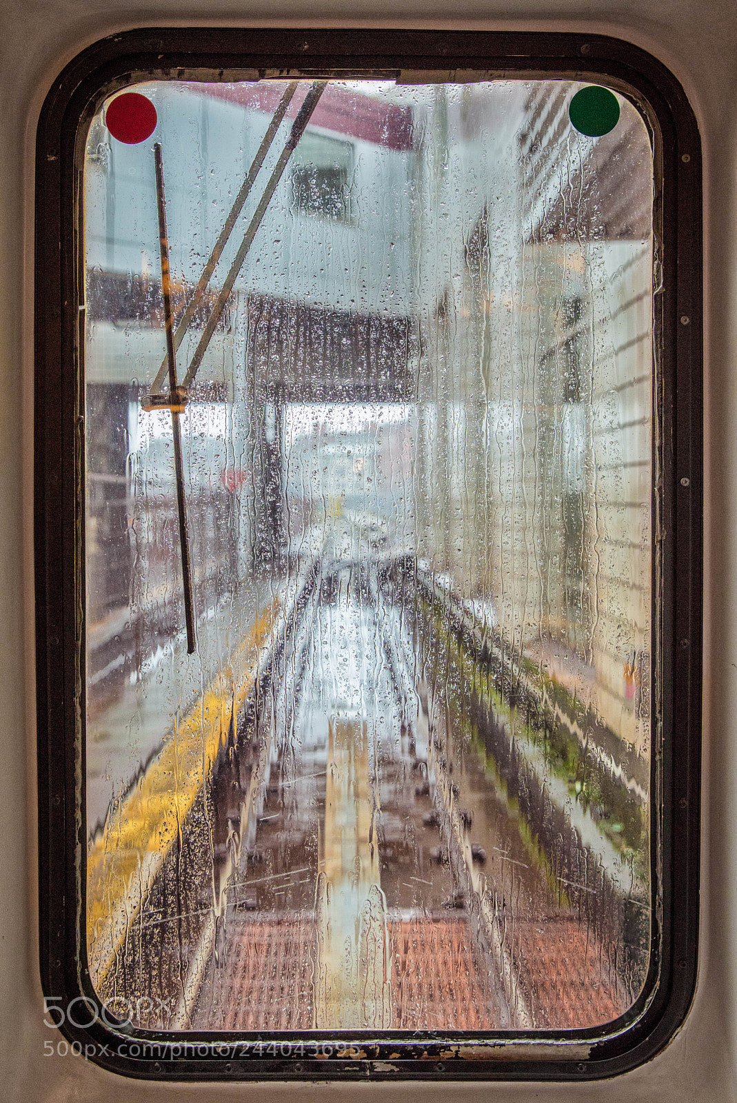 Canon EOS 5DS R sample photo. Untitled photography
