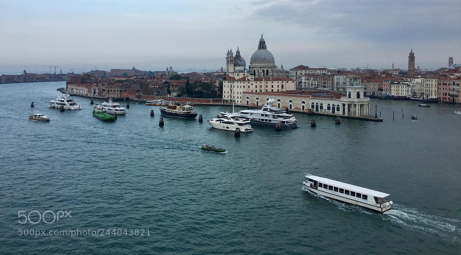 Apple iPhone 6s sample photo. August 2017, venice photography