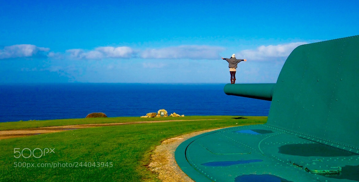 Nikon D300 sample photo. Utilities of a cannon photography