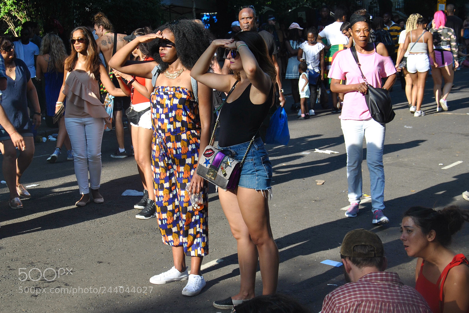 Nikon D3000 sample photo. Slingshot diaries - notting photography
