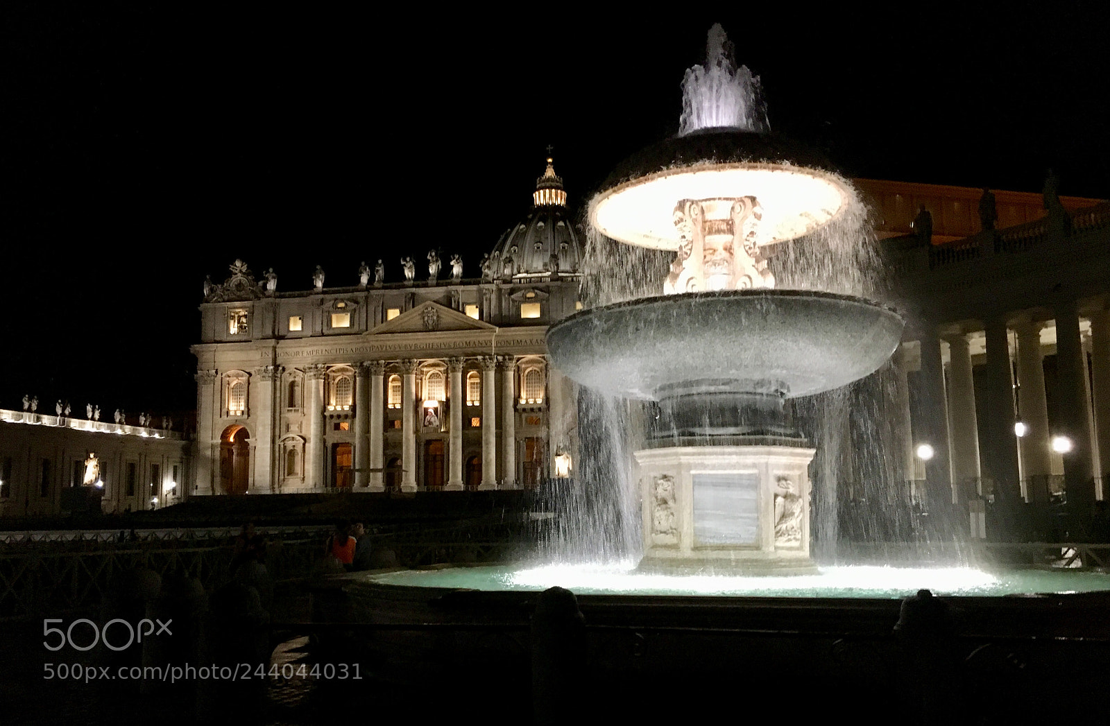 Apple iPhone 6s sample photo. September 2016, rome photography