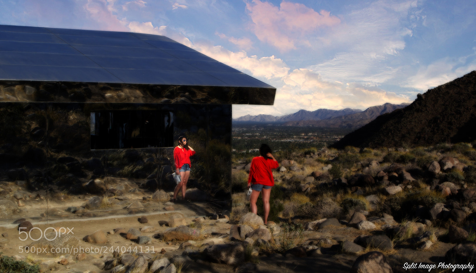 Canon EOS 60D sample photo. Desert x photography