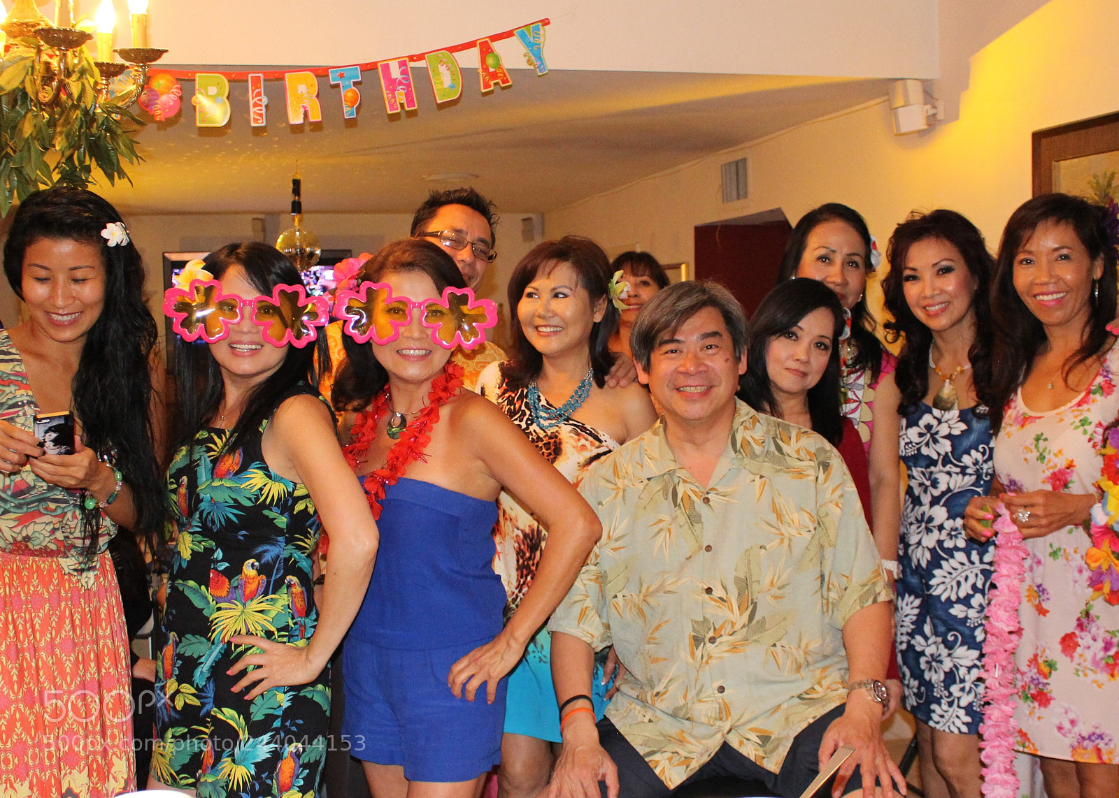 Canon EOS 100D (EOS Rebel SL1 / EOS Kiss X7) sample photo. Birthday party in otange photography