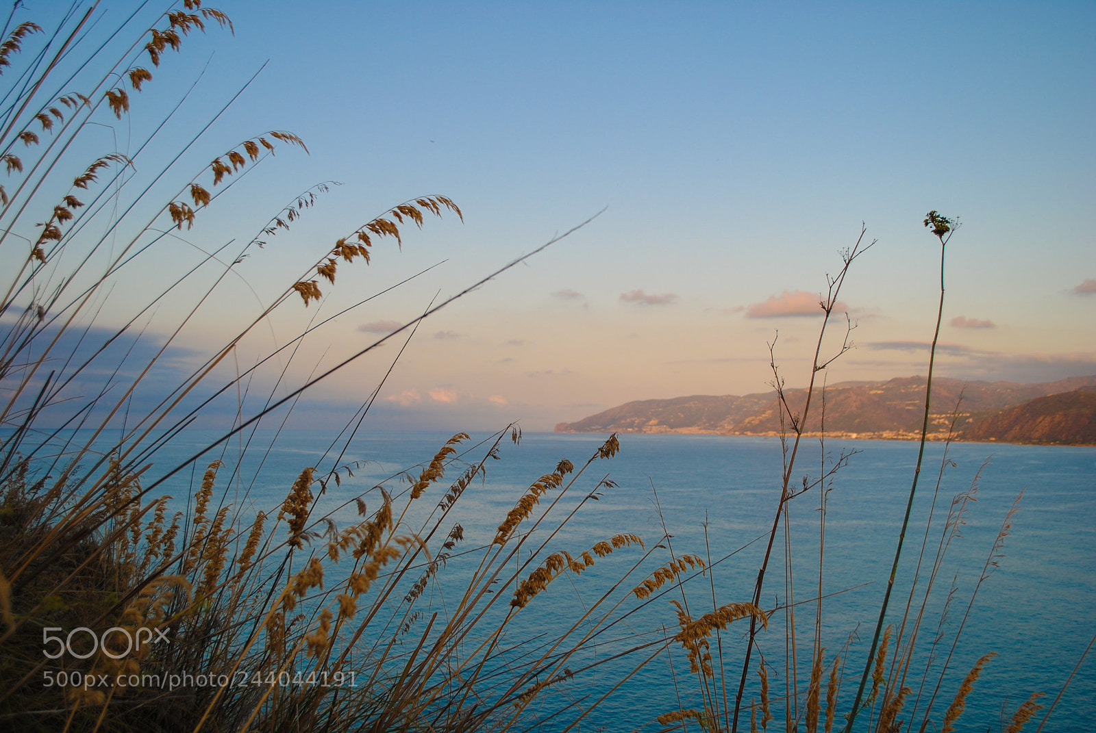 Nikon D3000 sample photo. Saracen coast photography