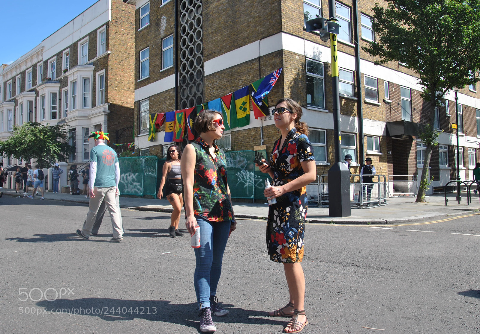Nikon D3000 sample photo. Slingshot diaries - notting photography
