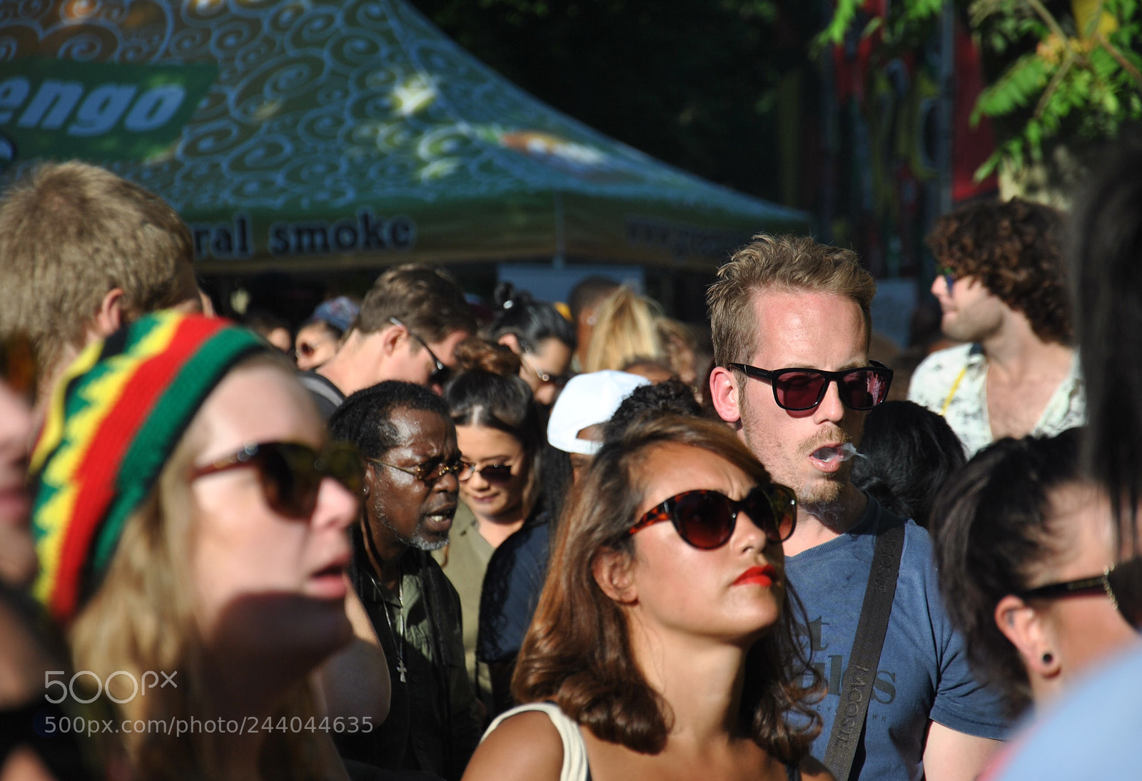 Nikon D3000 sample photo. Slingshot diaries - rotterdam. photography
