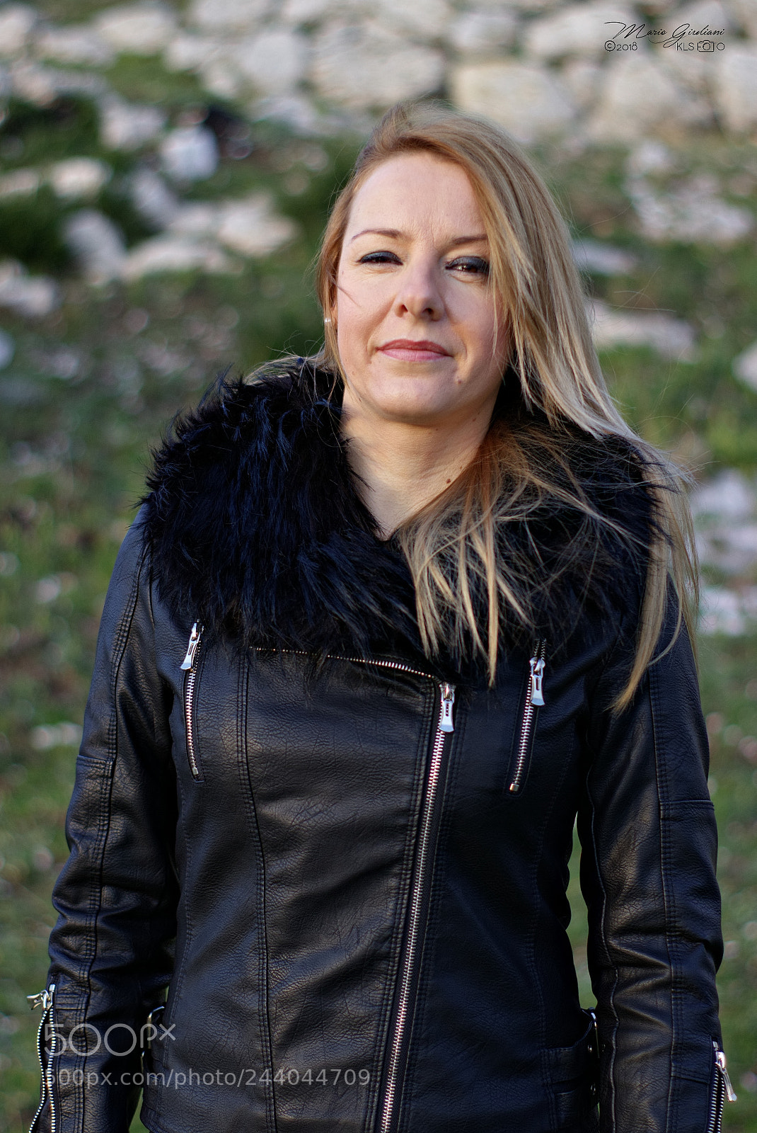 Canon EOS 77D (EOS 9000D / EOS 770D) sample photo. Elena photography