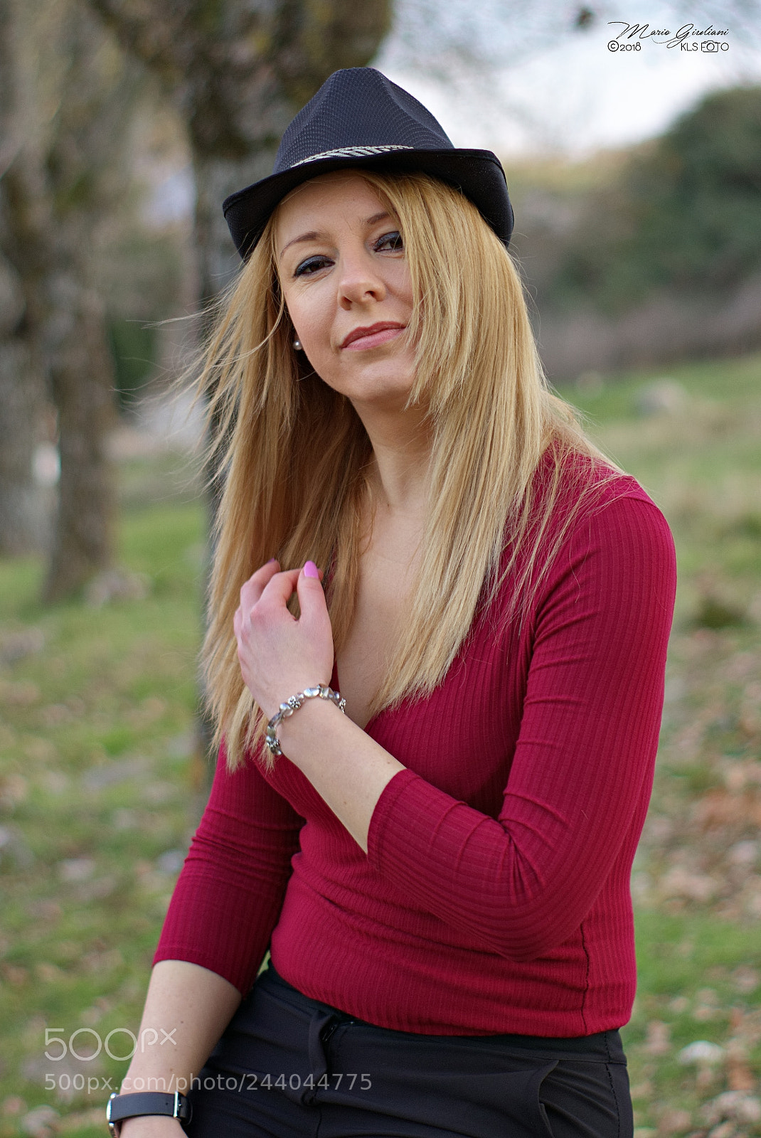 Canon EOS 77D (EOS 9000D / EOS 770D) sample photo. Elena photography