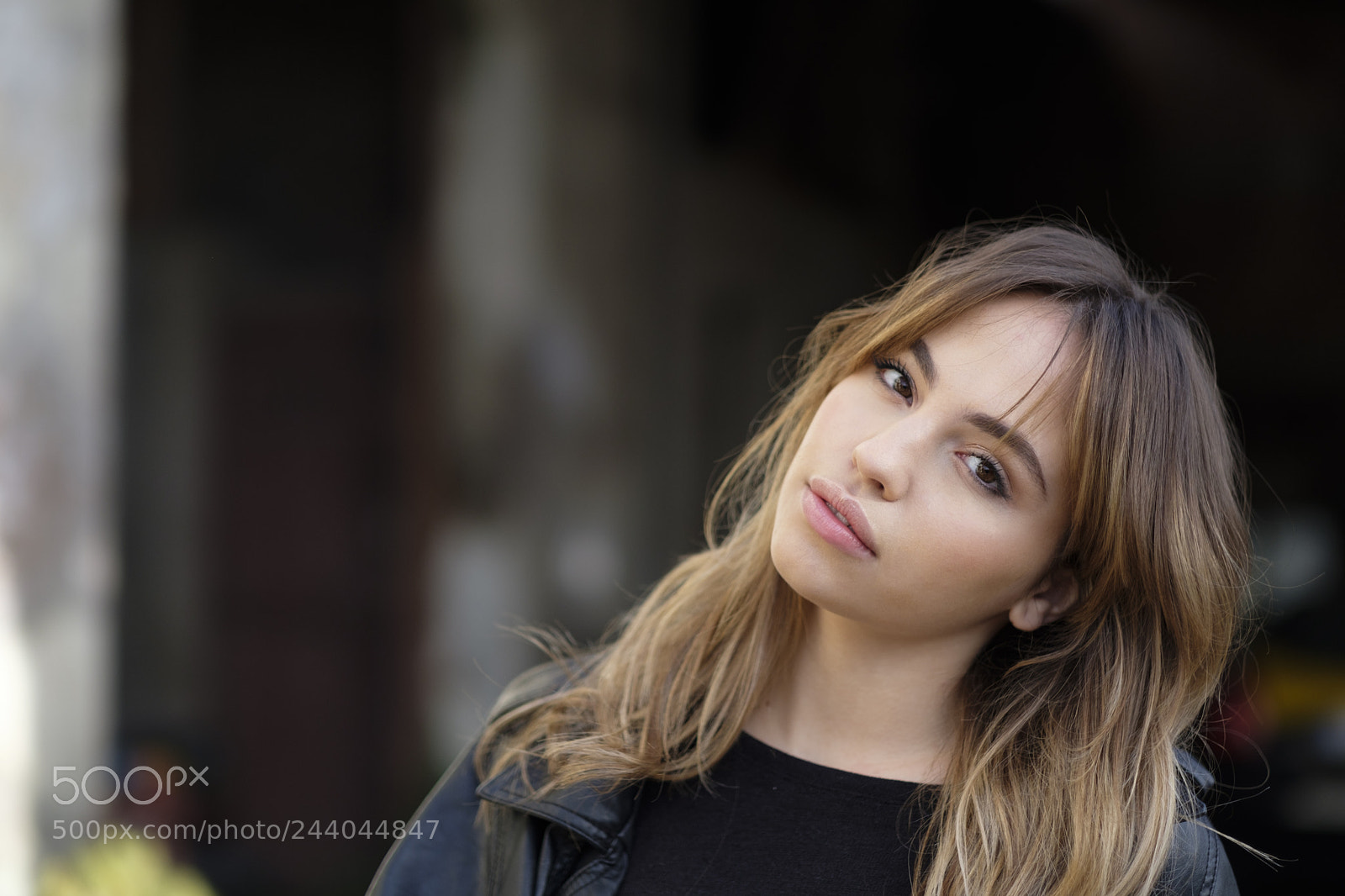 Fujifilm X-T2 sample photo. Leto photography
