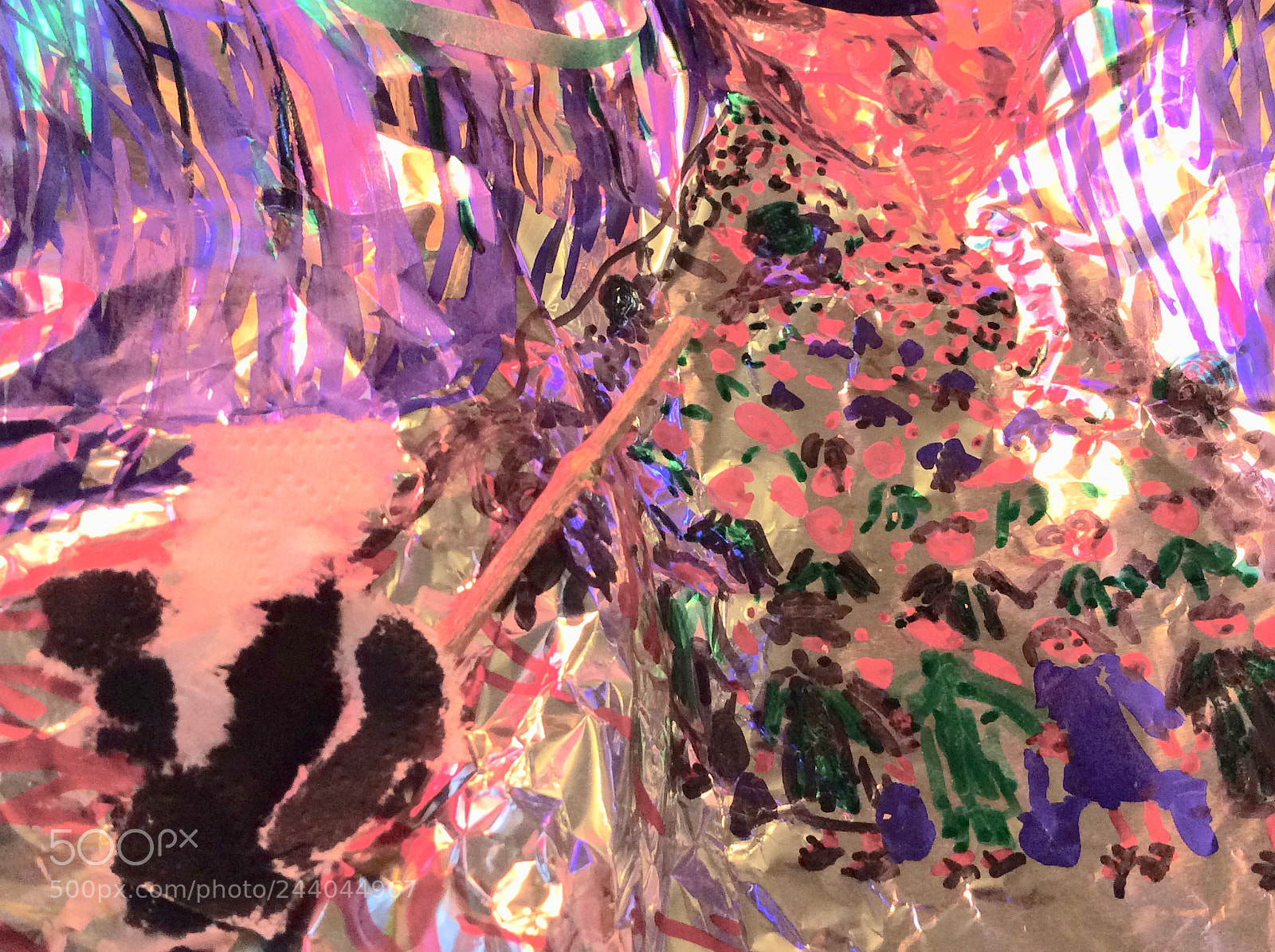 Apple iPad Air sample photo. Exodus beshalach israel crossing photography