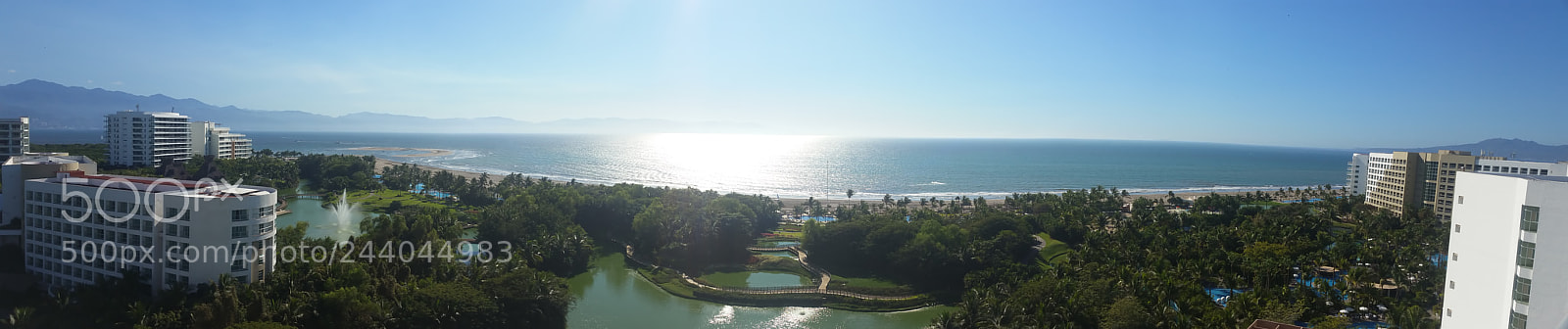 Samsung Galaxy Note4 sample photo. Sol y mar photography
