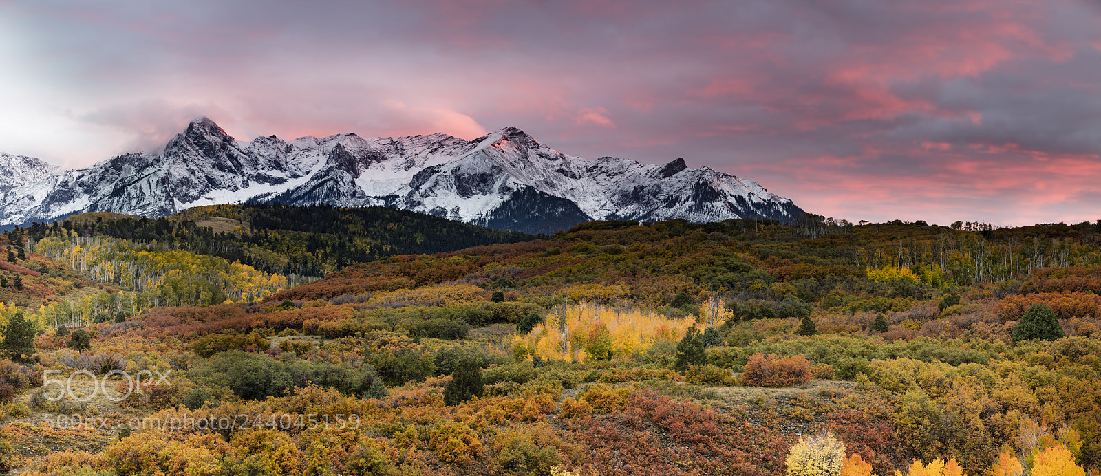 Canon EOS 5DS R sample photo. Magic of mother nature photography