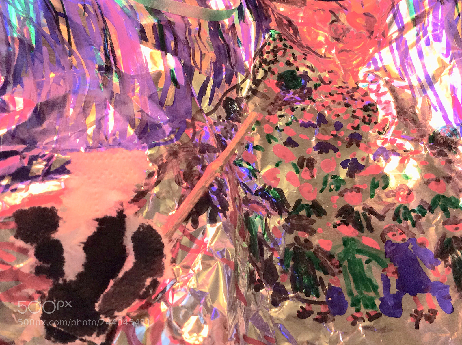 Apple iPad Air sample photo. Exodus beshalach israel crossing photography