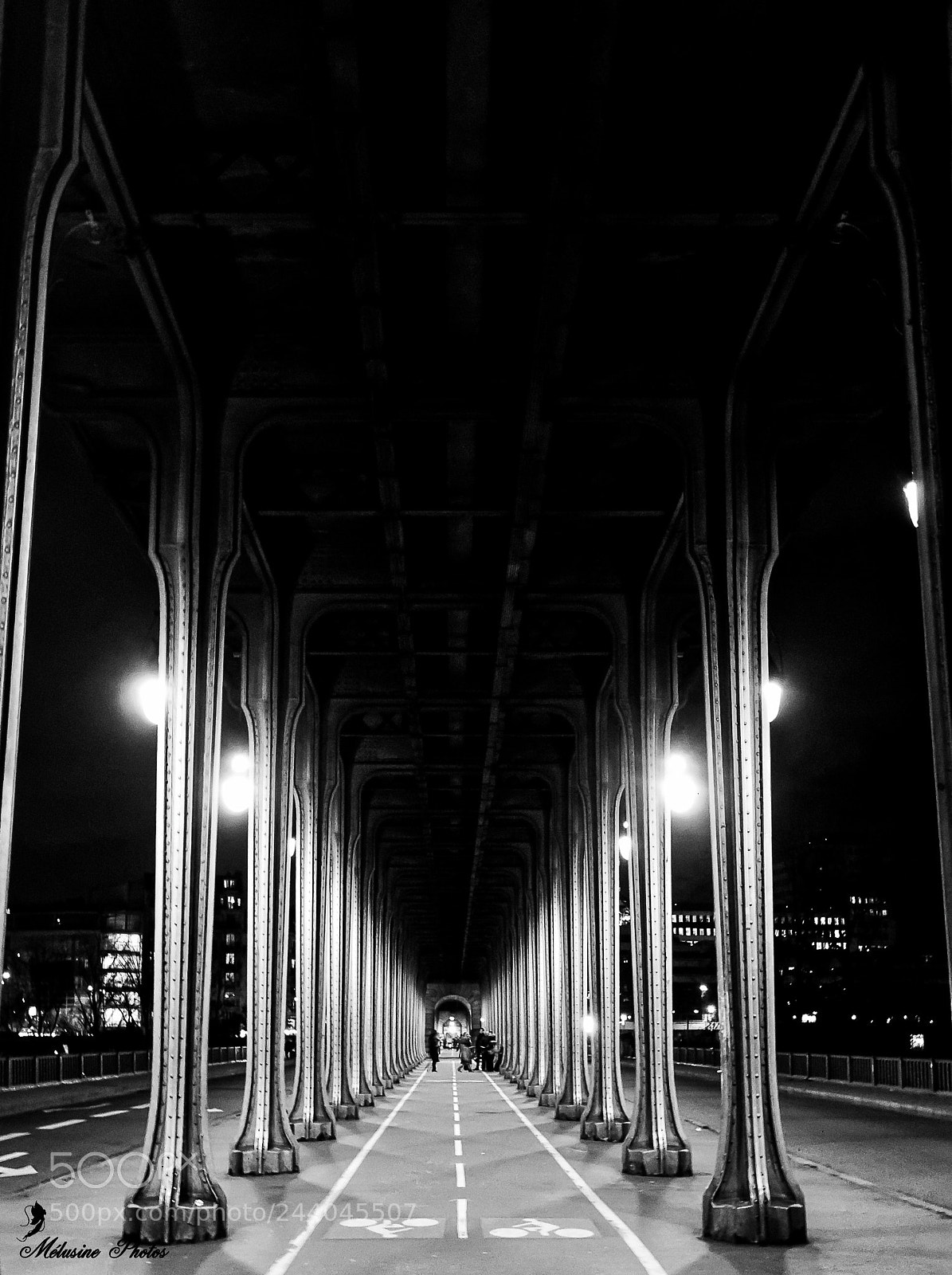 Panasonic Lumix DMC-G5 sample photo. Untitled photography