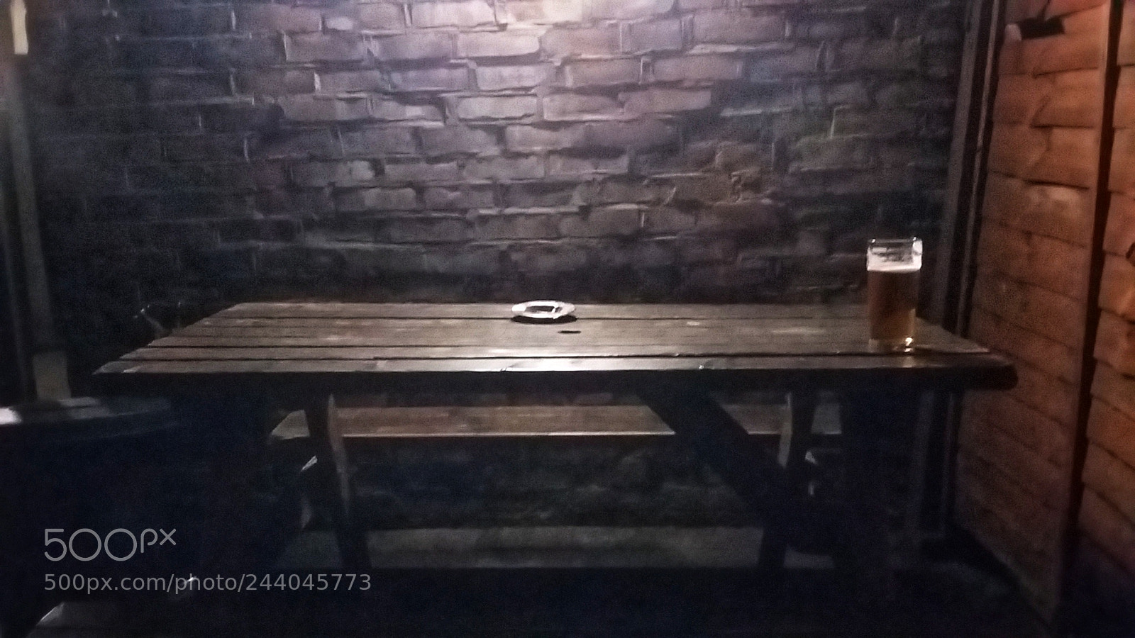 Samsung Galaxy A3 sample photo. Untitled photography