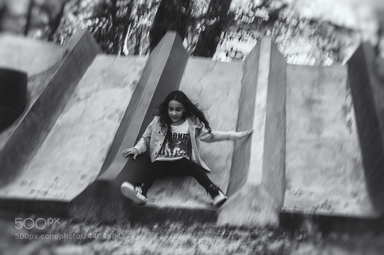 Canon EOS 60D sample photo. We are the wild photography