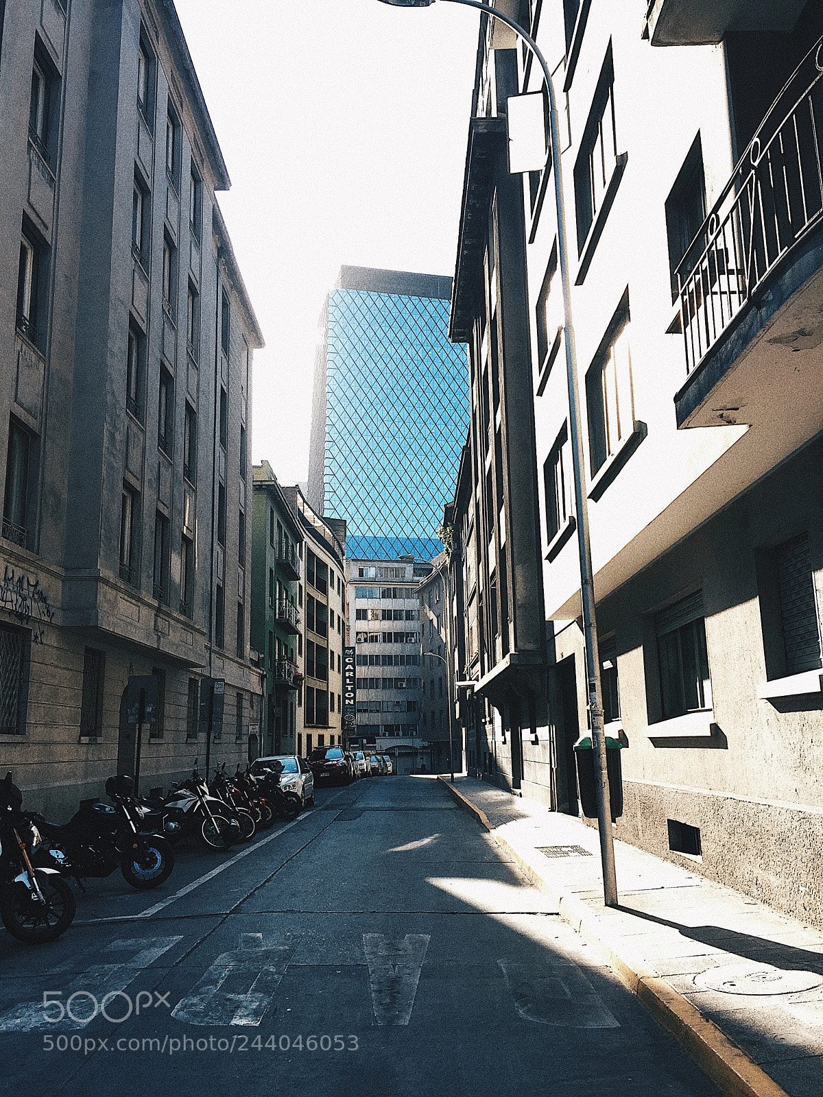 Apple iPhone 6 sample photo. Urban walks  photography
