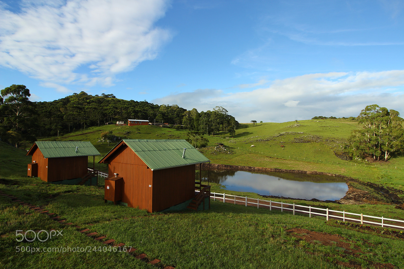 Canon EOS 700D (EOS Rebel T5i / EOS Kiss X7i) sample photo. Img photography