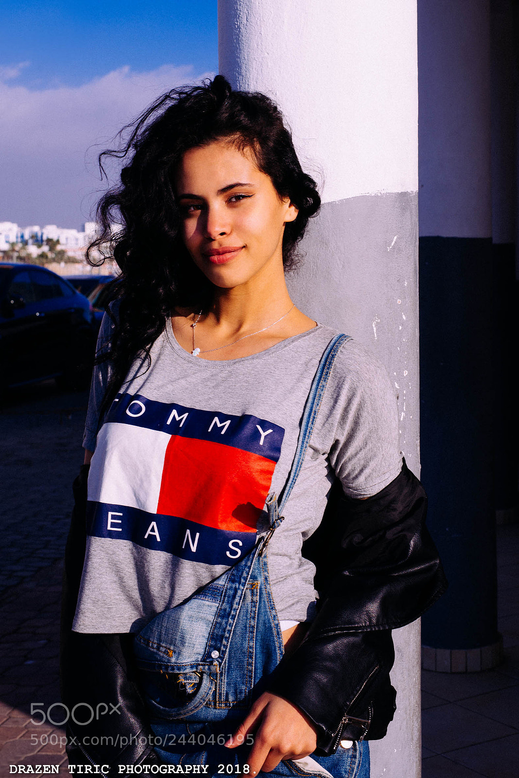 Nikon D610 sample photo. Iman photography