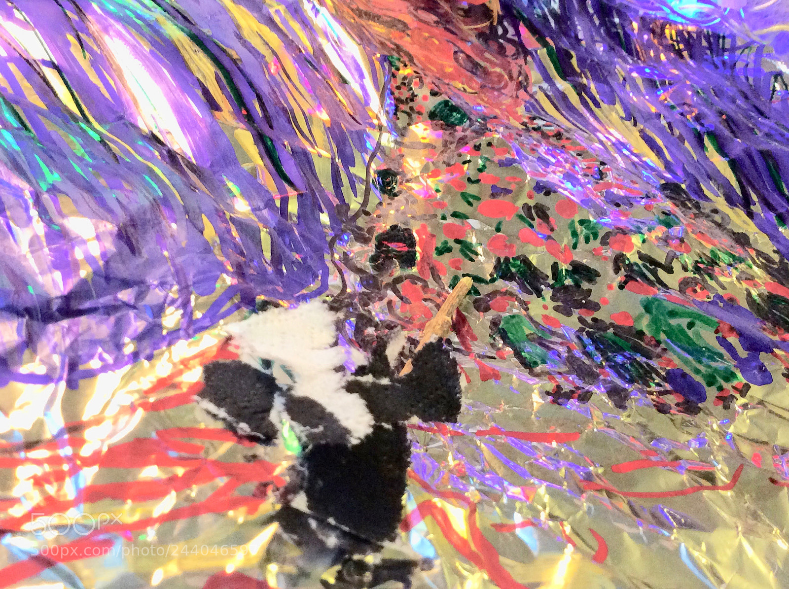 Apple iPad Air sample photo. Exodus beshalach israel crossing photography
