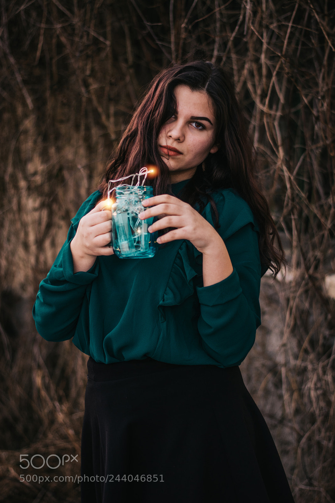 Nikon D7100 sample photo. Andreea n. photography