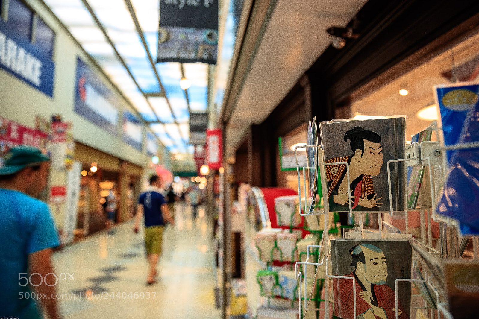 Canon EOS-1D X Mark II sample photo. Three-quarter view photography