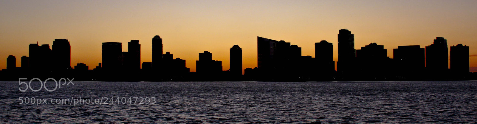 Canon EOS 40D sample photo. Nj photography