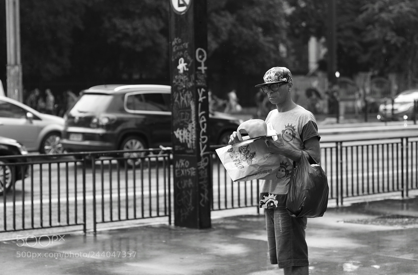 Canon EOS 700D (EOS Rebel T5i / EOS Kiss X7i) sample photo. Petrified photography