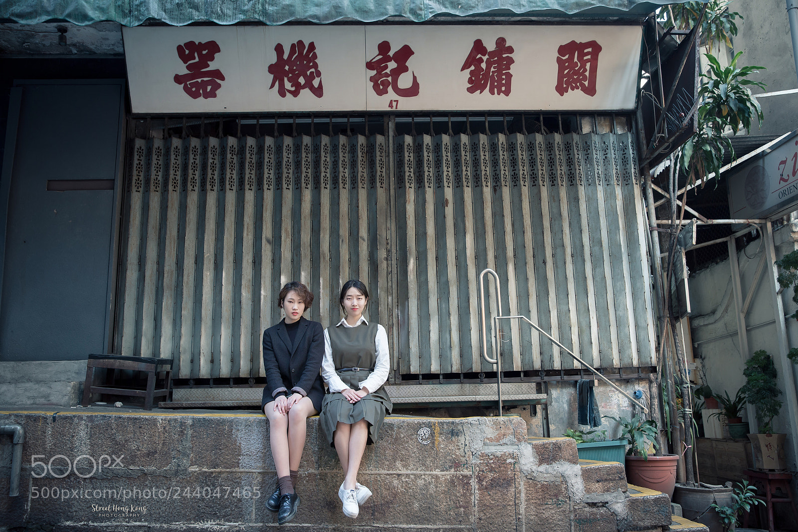 Canon EOS-1D X sample photo. Friendship snap photo photography