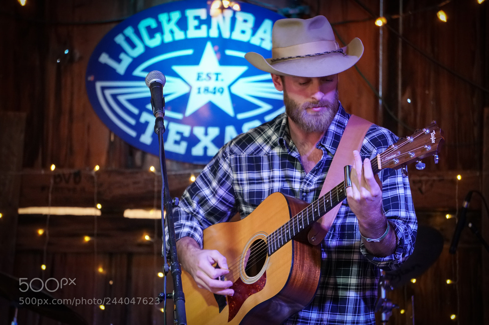 Sony a6500 sample photo. Zach day photography