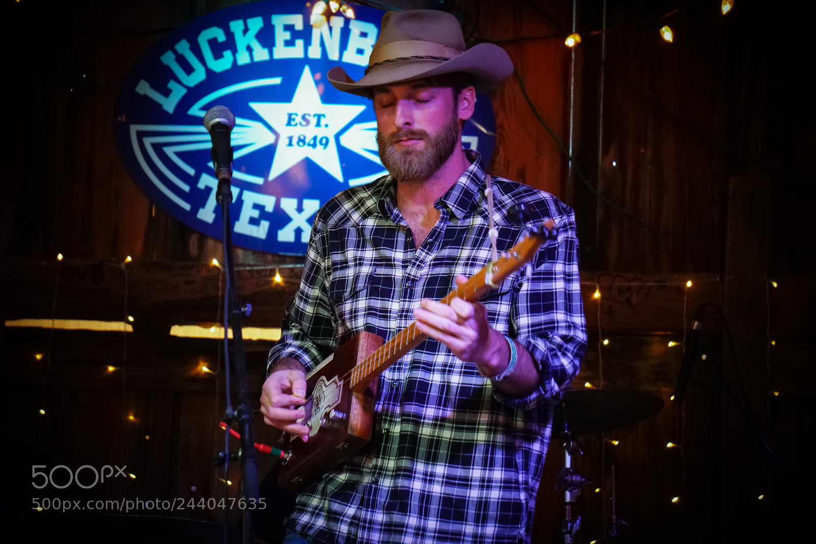 Sony a6500 sample photo. Zach day photography