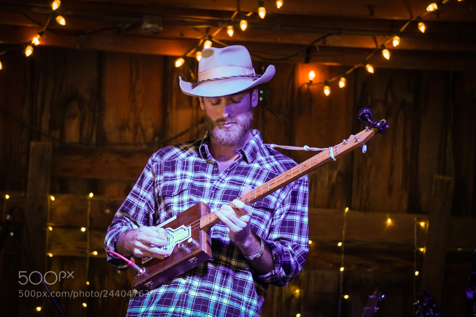 Sony a6500 sample photo. Zach day photography